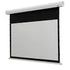 Image de Ecran de projection motorisé Tension Plus HomeCinema 180 x 102 cm 80 - MWHT