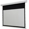 Image de Ecran de projection motorise Tension Plus HomeCinema 200 x 113 cm, 90 - MWHT