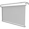 Image de Ecran de projection motorisé Expert 300 x 187 cm