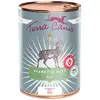 Image de Terra Canis Alivet Nourriture Humide Pour Chiens Au Cerf Pour Diabétiques 400g
