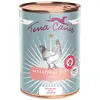 Image de Terra Canis Alivet Nourriture Humide Pour Chiens Au Poulet Intestinal 400g