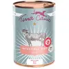 Image de Terra Canis Alivet Pâtée Pour Chien Au Boeuf Pour L'intestin 400g