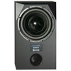 Image de Caisson de Basse - SUB 10 MKII