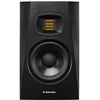 Image de ADAM Audio T5V enceinte de monitoring pour l'enregistrement, le mixage et le mastering, son de qualité studio en occasion ou reconditionné