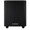 Image de - T10S - Caisson de basse actif 10 - Amplificateur 130W Classe D