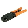 Image de LogiLink Universal Crimping Tool - Pince à sertir - 20 cm