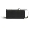 Image de Enceinte TV avec amplificateur vocal, OSKAR, sans fil, portable