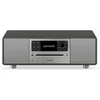 Image de Prestige Gris Anthracite