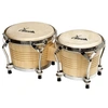Image de bongos pro