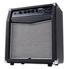 Image de SB-300 amplificateur pour basse