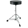 Image de semi tabouret pour batterie