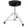 Image de Pro tabouret pour batterie