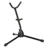 Image de support AS-2009 pour saxophone alto, saxophone ténor