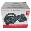 Image de VOLANT SWITCH R2G