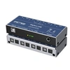 Image de Carte Son Nomade - Digiface USB