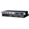 Image de Fireface UFX II - Fireface-Interface audio USB, 60 canaux, 192 kHz