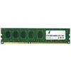 Image de Mémoire RAM - Innovation - PC 670433 - 8 Go - DDR3 - 1600 MHz
