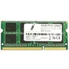 Image de Barrette RAM - - 8 Go - CL11 - 1.35V