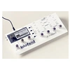 Image de Blofeld Desktop Blanc Synthés numériques