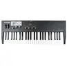 Image de Blofeld Keyboard Black