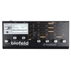 Image de Blofeld Desktop Noir Synthés numériques