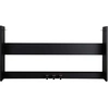 Image de Stand Clavier Stand Pour Nux NPK-20 Noir