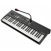 Image de STVC Keyboard Synthés numériques