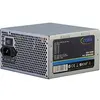 Image de Inter-tech bloc dalimentation 350 w bloc dalimentation coba 350b 88882095 ec - 80
