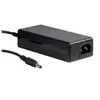 Image de Inter-tech bloc dalimentation externe pour itx itx série q 120 e 88882103