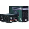 Image de HiPower SP-550 550W