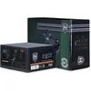 Image de HiPower SP-650 650 W