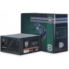 Image de HiPower SP-750 750 W