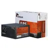 Image de Argus aps-720w onduleur noir