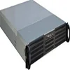 Image de Boîtier Rack 1U 10255 Format 1U