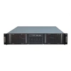 Image de Inter-Tech IPC 2U-20255 - Montable sur rack 2U - full AT - pas d'alimentation (EPS2U) - USB