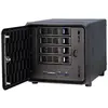 Image de Inter-Tech SC-4100