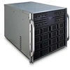 Image de Inter-Tech IPC 4U-4416 - Montable sur rack 4U - ATX / SSI EEB étendu - pas d'alimentation (ATX) - USB