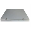 Image de Inter-Tech IPC 4U-4424 - Montable sur rack 4U - ATX étendu - pas d'alimentation (ATX12V / EPS12V) - USB