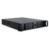 Image de Inter-Tech 2U-2098-SL