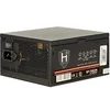 Image de HiPower SP-750CM, ATX, 750 W