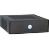 Image de Inter-Tech Mini ITX-601 - USFF - mini ITX - adaptateur secteur 60 Watt
