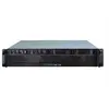Image de Inter-Tech IPC 2U-2404S - Montable sur rack 2U - micro ATX - SATA/SAS - hot-swap - pas d'alimentation (ATX) - USB