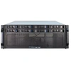 Image de Inter-Tech IPC 4U-4408 - Montable sur rack 4U - ATX / SSI EEB étendu - pas d'alimentation (ATX) - USB
