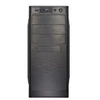 Image de Inter-Tech IT-5905 - Tour - ATX - pas d'alimentation