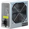 Image de Inter-tech sl-500 plus (88882140)