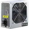 Image de Inter-tech sl-700 plus (88882141)