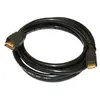 Image de Câble HDMI-Mini HDMI 3D Highspeed avec Ethernet (2 Mètre)