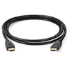 Image de Câble HDMI High Speed 3D avec Ethernet FULL HD (1,5 Metre)