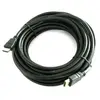 Image de Câble HDMI High Speed 3D avec Ethernet FULL HD (5 Metre)