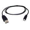 Image de Câble usb 2.0 - usb vers micro usb - 2,0 mètres kein hersteller usb - micro usb 2 meter